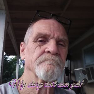 Meet your Posher, Albert